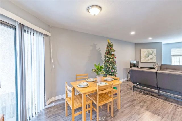 1701 Garvey Avenue 4, Alhambra, CA 91803