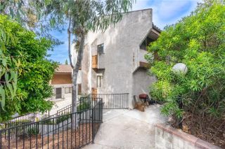 1701 Garvey Avenue 4, Alhambra, CA 91803
