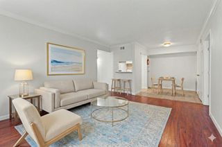 6161 Reims Road 1111, Houston, TX 77036