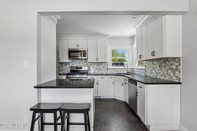 73 Burnt Tavern Road, Brick, NJ 08724