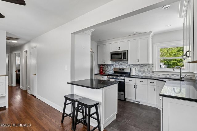 73 Burnt Tavern Road, Brick, NJ 08724