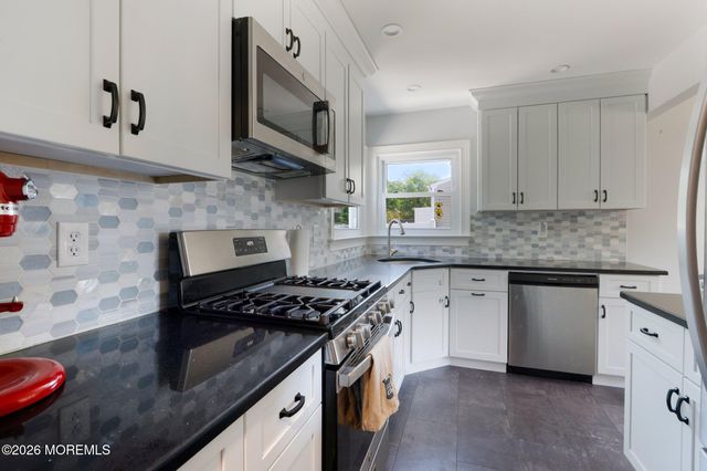 73 Burnt Tavern Road, Brick, NJ 08724