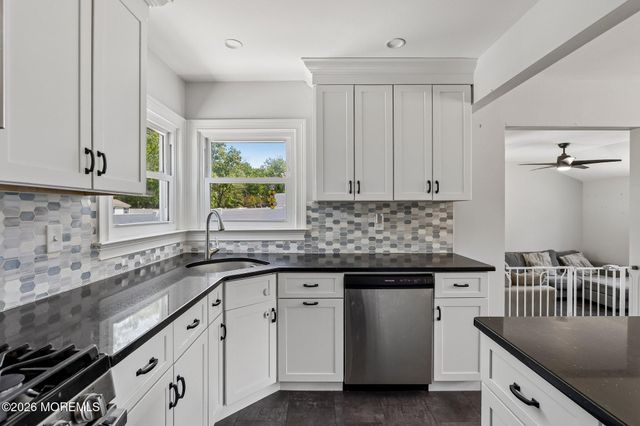 73 Burnt Tavern Road, Brick, NJ 08724