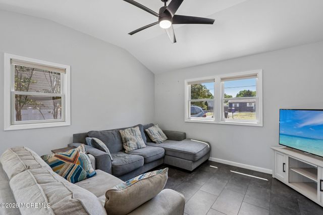 73 Burnt Tavern Road, Brick, NJ 08724