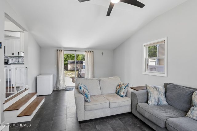 73 Burnt Tavern Road, Brick, NJ 08724