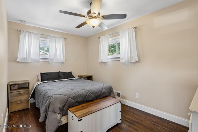 73 Burnt Tavern Road, Brick, NJ 08724