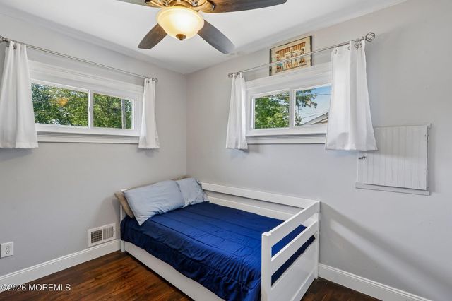 73 Burnt Tavern Road, Brick, NJ 08724