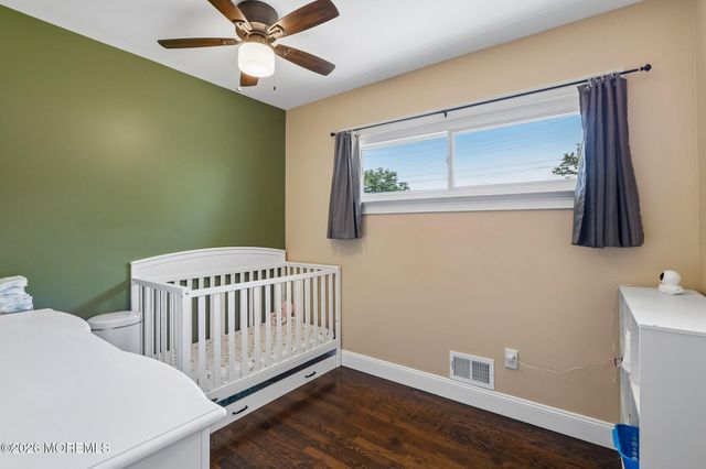 73 Burnt Tavern Road, Brick, NJ 08724