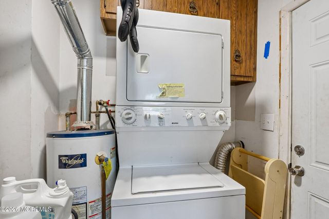73 Burnt Tavern Road, Brick, NJ 08724