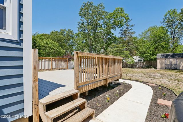 73 Burnt Tavern Road, Brick, NJ 08724
