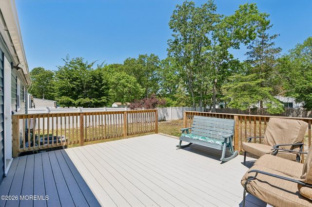 73 Burnt Tavern Road, Brick, NJ 08724