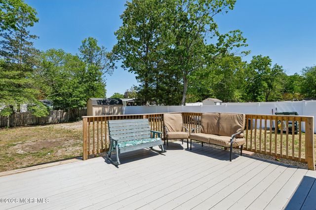 73 Burnt Tavern Road, Brick, NJ 08724