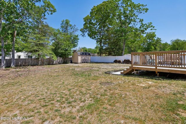 73 Burnt Tavern Road, Brick, NJ 08724