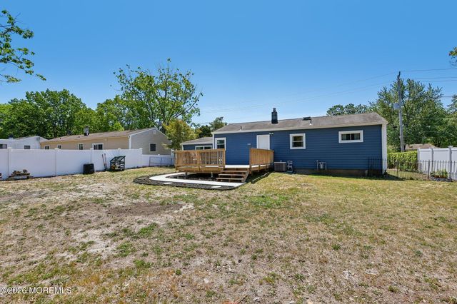 73 Burnt Tavern Road, Brick, NJ 08724