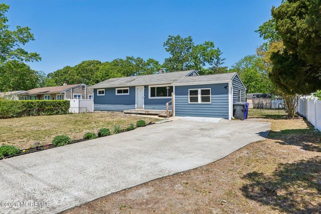 73 Burnt Tavern Road, Brick, NJ 08724