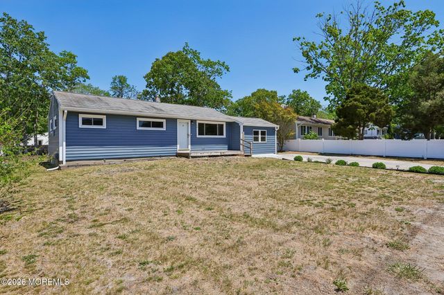 73 Burnt Tavern Road, Brick, NJ 08724