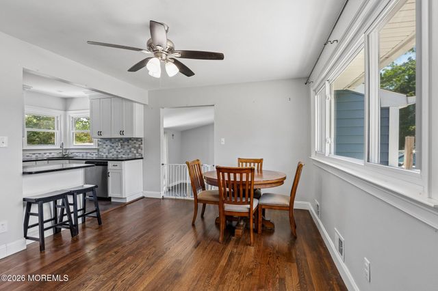 73 Burnt Tavern Road, Brick, NJ 08724