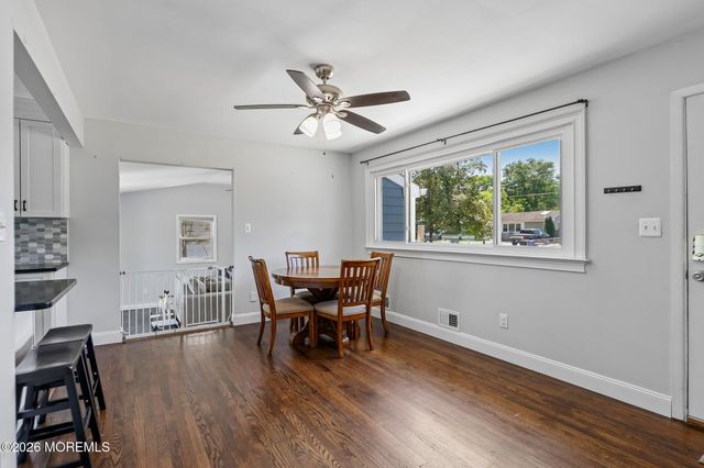 73 Burnt Tavern Road, Brick, NJ 08724