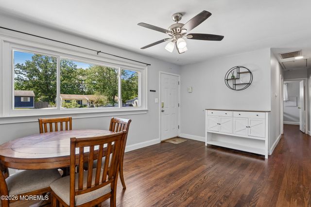 73 Burnt Tavern Road, Brick, NJ 08724