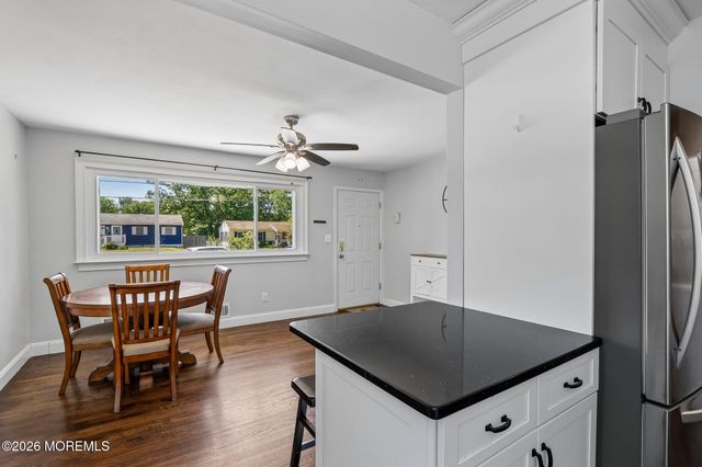 73 Burnt Tavern Road, Brick, NJ 08724