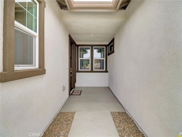 35873 Wildwood Crest Drive, Yucaipa, CA 92399