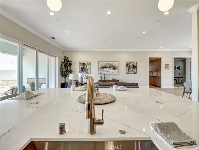 35873 Wildwood Crest Drive, Yucaipa, CA 92399