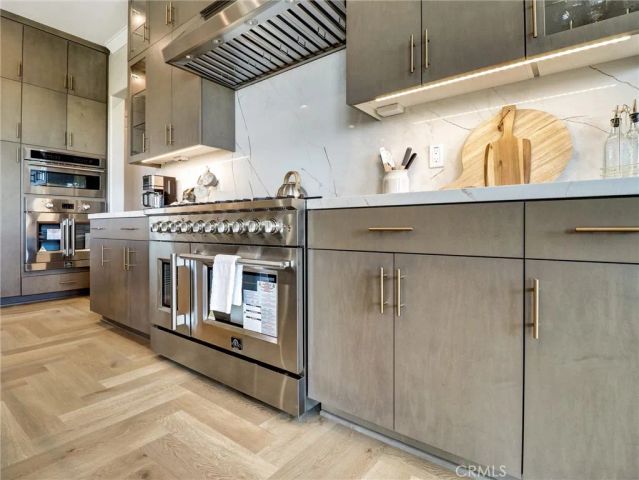 35873 Wildwood Crest Drive, Yucaipa, CA 92399