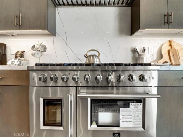 35873 Wildwood Crest Drive, Yucaipa, CA 92399