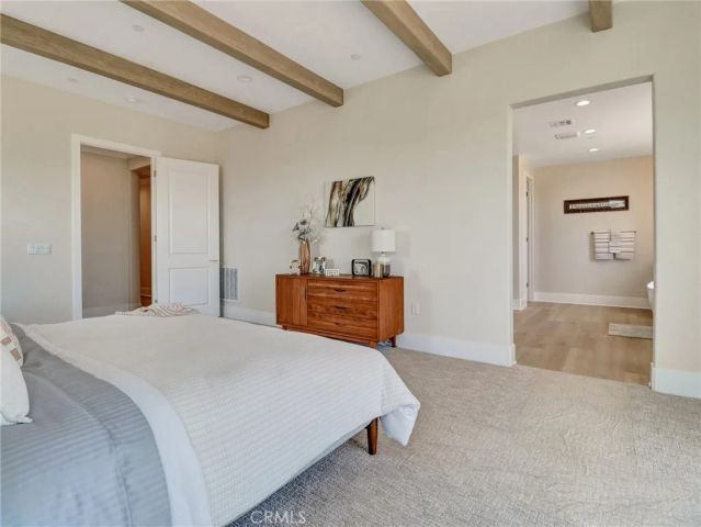 35873 Wildwood Crest Drive, Yucaipa, CA 92399