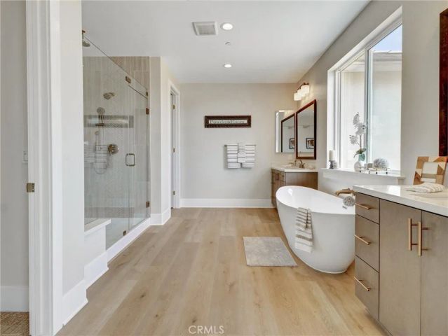 35873 Wildwood Crest Drive, Yucaipa, CA 92399