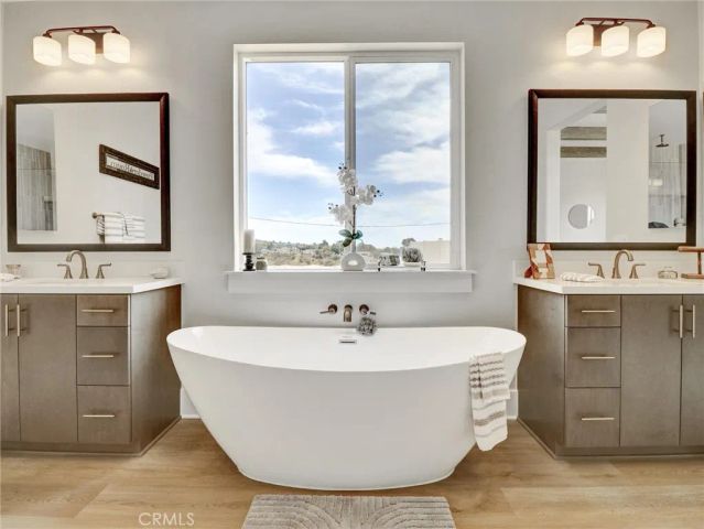 35873 Wildwood Crest Drive, Yucaipa, CA 92399