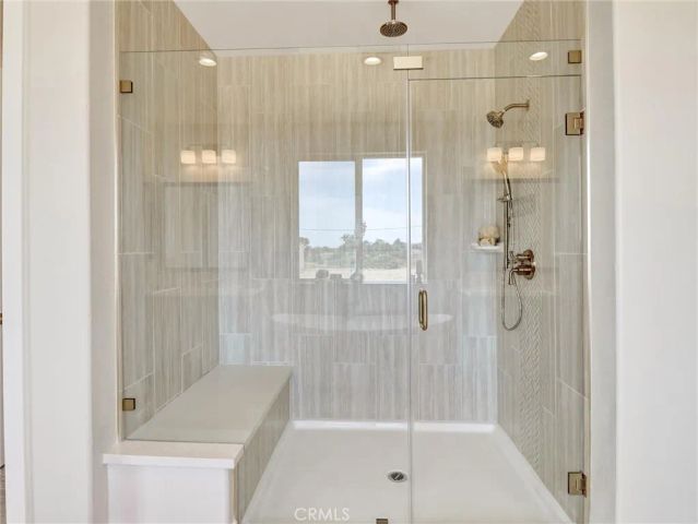 35873 Wildwood Crest Drive, Yucaipa, CA 92399