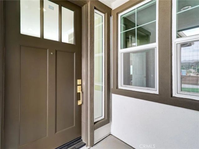 35873 Wildwood Crest Drive, Yucaipa, CA 92399