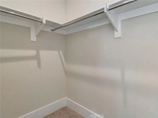 35873 Wildwood Crest Drive, Yucaipa, CA 92399