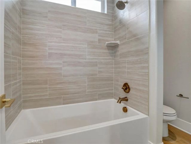 35873 Wildwood Crest Drive, Yucaipa, CA 92399