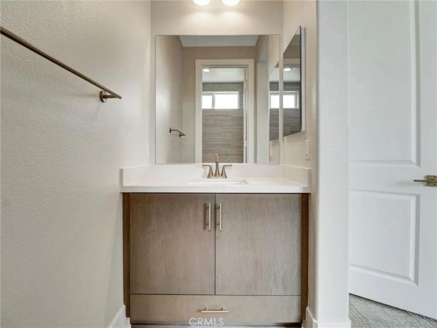 35873 Wildwood Crest Drive, Yucaipa, CA 92399