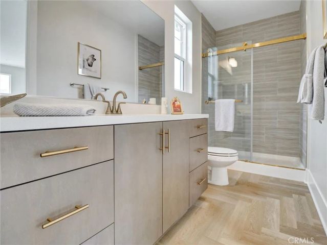 35873 Wildwood Crest Drive, Yucaipa, CA 92399