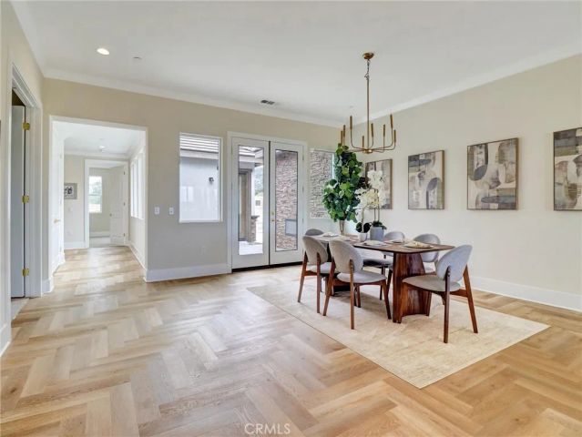 35873 Wildwood Crest Drive, Yucaipa, CA 92399