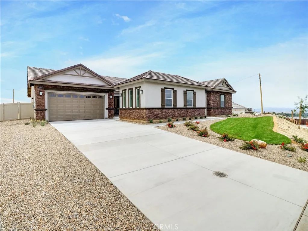 35873 Wildwood Crest Drive, Yucaipa, CA 92399