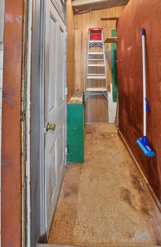 54 RAILROAD ST, Royersford, PA 19468