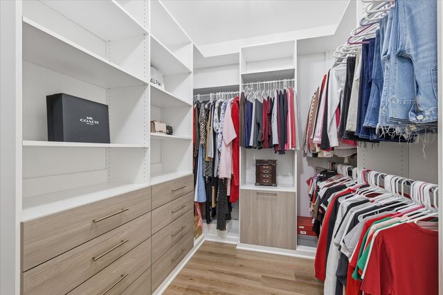 4533 Cheetah Trail, Frisco, TX 75034