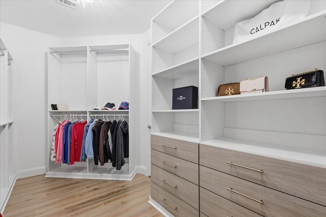 4533 Cheetah Trail, Frisco, TX 75034