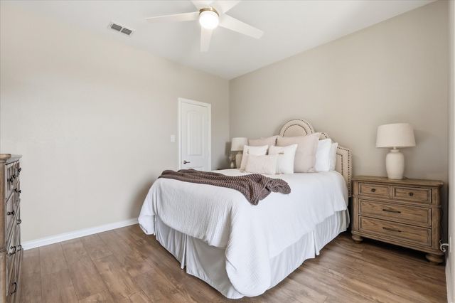 4533 Cheetah Trail, Frisco, TX 75034