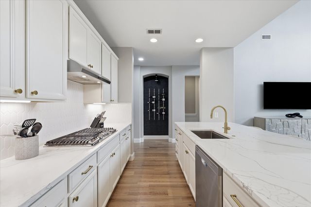 4533 Cheetah Trail, Frisco, TX 75034