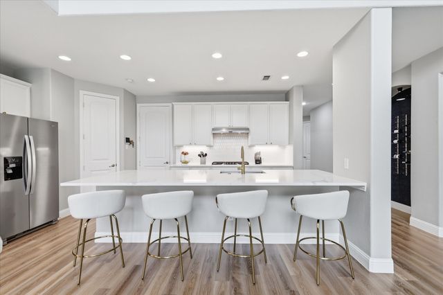 4533 Cheetah Trail, Frisco, TX 75034