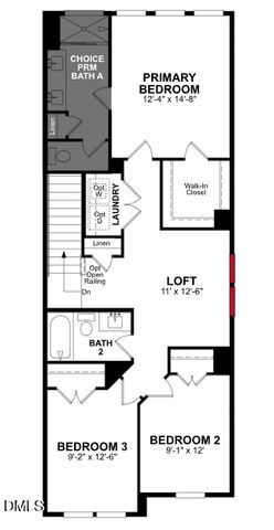 5100 Silver Brook Road, Durham, NC 27703