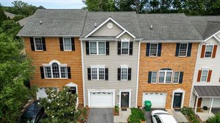 2911 DIAMOND SPRING LN, Rockingham, VA 22801
