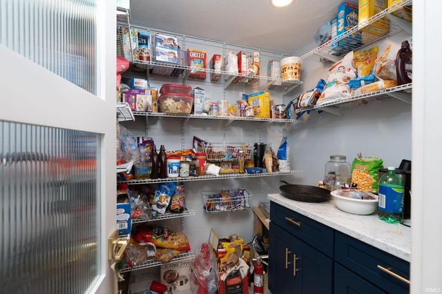 215 W Front Street, Delphi, IN 46923