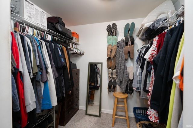 215 W Front Street, Delphi, IN 46923