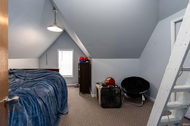 215 W Front Street, Delphi, IN 46923